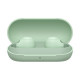 Sony WFC700NG.CE7 True Wireless Bluetooth zajszürős menta zöld fülhallgató Sony WFC700NG.CE7 True Wireless Bluetooth zajszürős menta zöld fülhallgató