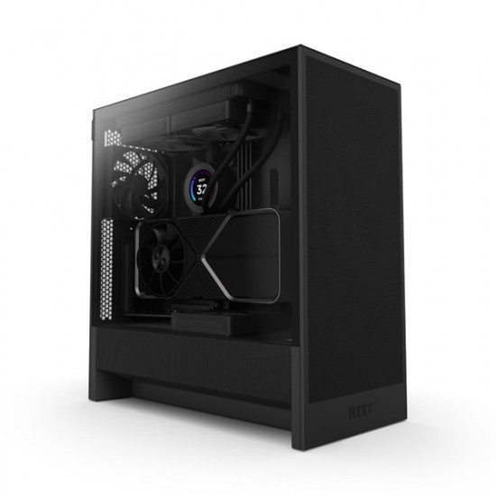 Ventaris SUPER BLADE (Ryzen 7 9700X/32GB DDR5/2TB SSD/B650TUF/RTX 4070S) Gamer PC Ventaris SUPER BLADE (Ryzen 7 9700X/32GB DDR5/2TB SSD/B650TUF/RTX 4070S) Gamer PC