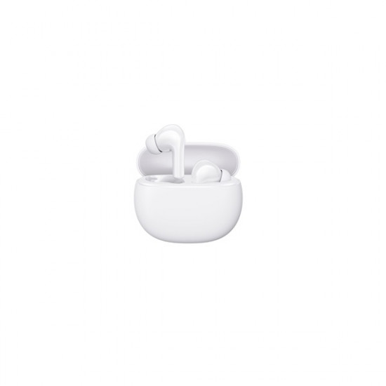 	Xiaomi Redmi Buds 4 Active True Wireless Bluetooth fehér fülhallgató (BHR8000GL)