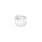 	Xiaomi Redmi Buds 4 Active True Wireless Bluetooth fehér fülhallgató (BHR8000GL)
