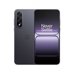 OnePlus Nord 5 6,83