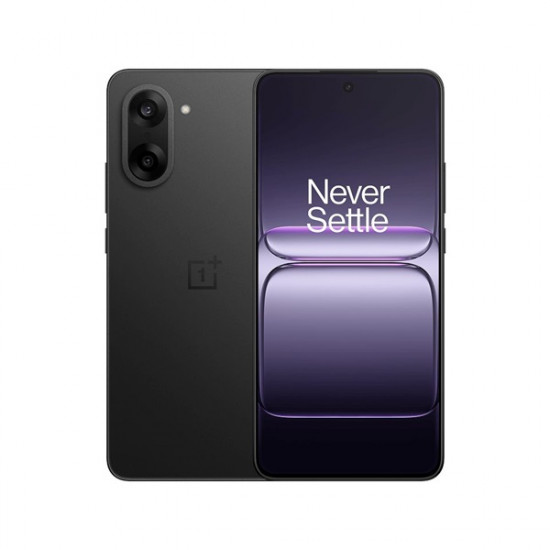 OnePlus Nord CE5 6,77