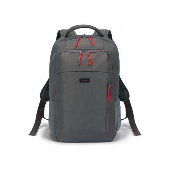 DICOTA D32118-RPET Notebook hátizsák SPIN II hátizsák 13-16 DICOTA D32118-RPET Notebook hátizsák SPIN II hátizsák 13-16