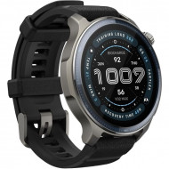 Amazfit Balance 2 okosóra NFC (Silicone)