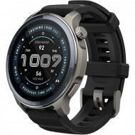 Amazfit Balance 2 okosóra NFC (Silicone)