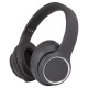 Sencor SEP 701BT BK Bluetooth fekete fejhallgató (35059313)