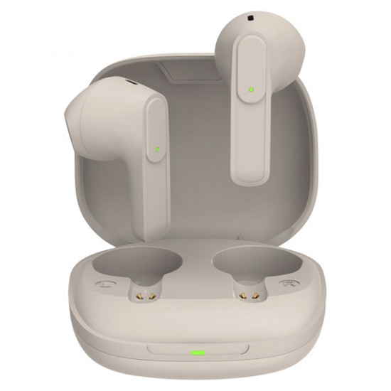 Sencor SEP 540BT ROCK True Wireless Bluetooth fülhallgató (35059307) Sencor SEP 540BT ROCK True Wireless Bluetooth fülhallgató (35059307)