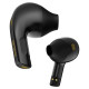 Sencor SEP 560BT True Wireless Bluetooth fekete fülhallgató (35059309) Sencor SEP 560BT True Wireless Bluetooth fekete fülhallgató (35059309)