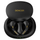 Sencor SEP 560BT True Wireless Bluetooth fekete fülhallgató (35059309) Sencor SEP 560BT True Wireless Bluetooth fekete fülhallgató (35059309)