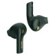 Sencor SEP 560BT True Wireless Bluetooth zöld fülhallgató (35059310) Sencor SEP 560BT True Wireless Bluetooth zöld fülhallgató (35059310)