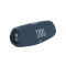 JBL Charge 5 Bluetooth hangszóró sötétkék (JBLCHARGE5BLU)