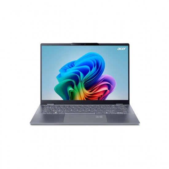 Acer Swift 14 AI SF14-51-75JV 14 Acer Swift 14 AI SF14-51-75JV 14