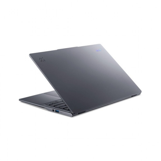 Acer Swift 14 AI SF14-51-75JV 14 Acer Swift 14 AI SF14-51-75JV 14