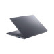 Acer Swift 14 AI SF14-51-75JV 14 Acer Swift 14 AI SF14-51-75JV 14
