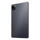 Xiaomi Redmi Pad SE 8,7