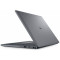 DELL Pro 13  Premium (PA13250) 13.3
