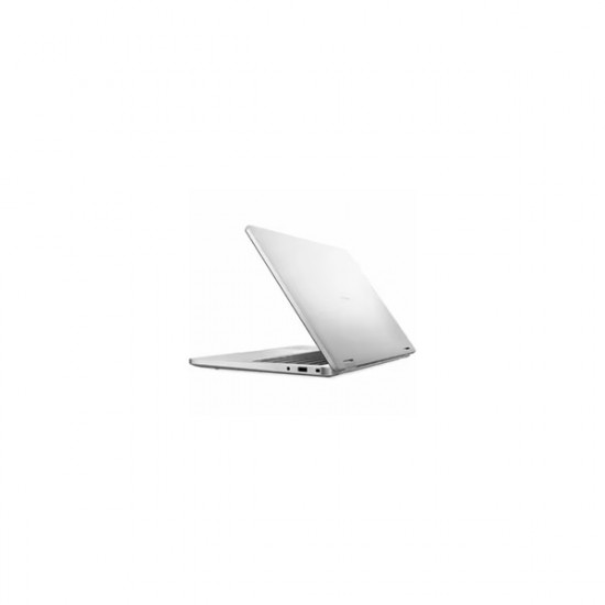 DELL Pro 14  Plus (PB14250) 14.0
