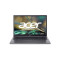 ACER Aspire A317-55P-C63E, 17.3