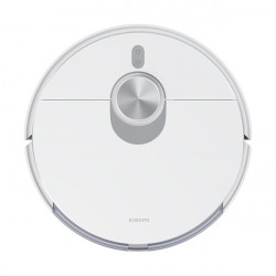 Xiaomi Robot Vacuum S20+ EU fehér robotporszívó