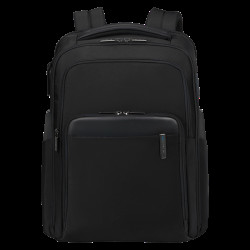 SAMSONITE Notebook hátizsák 153522-1041, Evosight BACKPACK 15.6