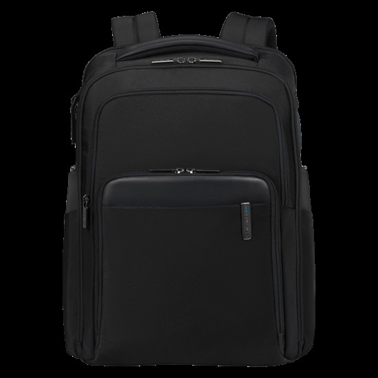 SAMSONITE Notebook hátizsák 153522-1041, Evosight BACKPACK 15.6 SAMSONITE Notebook hátizsák 153522-1041, Evosight BACKPACK 15.6