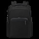 SAMSONITE Notebook hátizsák 153522-1041, Evosight BACKPACK 15.6 SAMSONITE Notebook hátizsák 153522-1041, Evosight BACKPACK 15.6