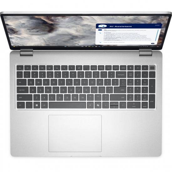 DELL Pro 16 Plus (PB16250) 16.0