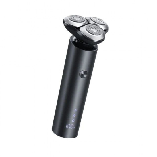 Xiaomi S301 EU elektromos borotva (BHR7450EU)