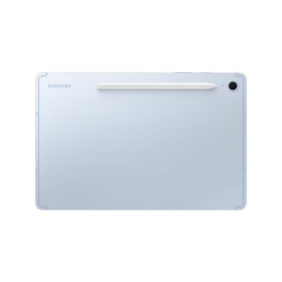 SAMSUNG Tablet Galaxy Tab S10 FE 10,9 SAMSUNG Tablet Galaxy Tab S10 FE 10,9