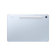 SAMSUNG Tablet Galaxy Tab S10 FE 10,9 SAMSUNG Tablet Galaxy Tab S10 FE 10,9