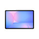 SAMSUNG Tablet Galaxy Tab S10 FE 10,9 SAMSUNG Tablet Galaxy Tab S10 FE 10,9