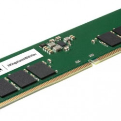 KINGSTON Client Premier 16GB 5600MT/s Memória DDR5