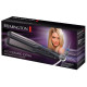Remington S5525 hajsimító Remington S5525 hajsimító