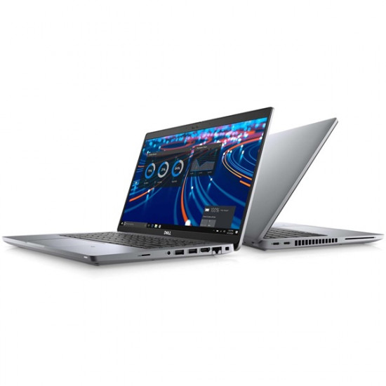 Dell Latitude 5420 14 Dell Latitude 5420 14