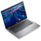 Dell Latitude 5420 14 Dell Latitude 5420 14