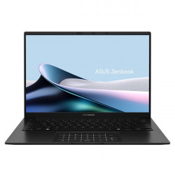 ASUS CONS NB ZenBook UM3406KA-PP061W 14