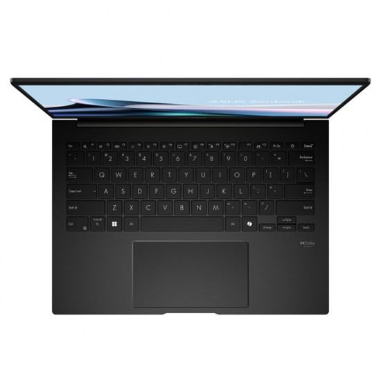 ASUS CONS NB ZenBook UM3406KA-PP061W 14