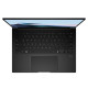 ASUS CONS NB ZenBook UM3406KA-PP061W 14