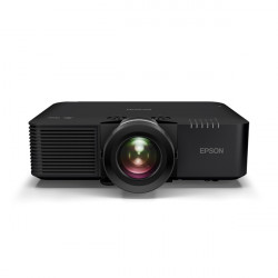 EPSON Projektor - EB-L795SE (3LCD, 1920x1200 (WUXGA), 16:10, 7000 AL, 5 000 000:1, 2xHDMI/USB/RS-232/RJ-45/Wifi) (V11HB26140)