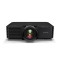 EPSON Projektor - EB-L795SE (3LCD, 1920x1200 (WUXGA), 16:10, 7000 AL, 5 000 000:1, 2xHDMI/USB/RS-232/RJ-45/Wifi) (V11HB26140)
