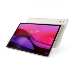 LENOVO YOGA Tab Plus (TB520FU), 12.7