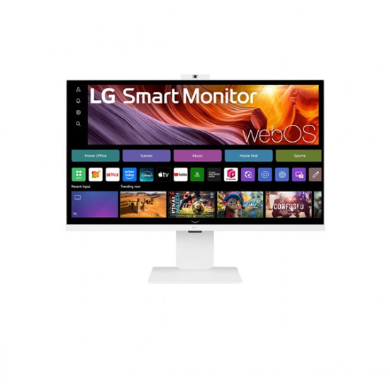 LG 31,5 LG 31,5