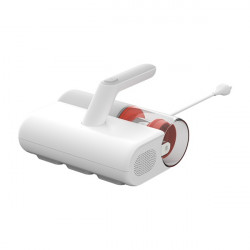 Xiaomi Dust Mite Vacuum Cleaner 2 poratka kézi porszívó (BHR8276EU)