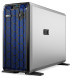 DELL ISG PowerEdge T360/Intel Xeon E-2468/16GB/1x480GB SSD