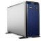 DELL ISG PowerEdge T360/Intel Xeon E-2468/16GB/1x480GB SSD DELL ISG PowerEdge T360/Intel Xeon E-2468/16GB/1x480GB SSD