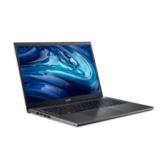 Acer Extensa EX215-55-52HD 15,6 Acer Extensa EX215-55-52HD 15,6