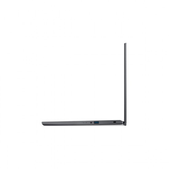 Acer Extensa EX215-55-52HD 15,6 Acer Extensa EX215-55-52HD 15,6