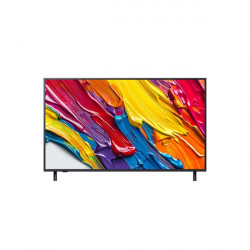LG 55