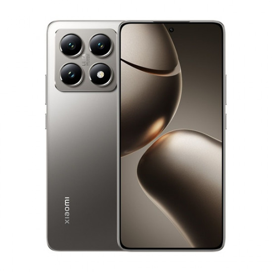 Xiaomi 14T 6,67 Xiaomi 14T 6,67