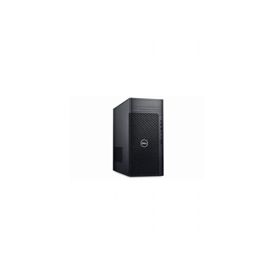 DELL Precision 3680 MT, Intel Core i7-14700K (5.6Ghz), 32GB, 1TB SSD, Win 11 Pro DELL Precision 3680 MT, Intel Core i7-14700K (5.6Ghz), 32GB, 1TB SSD, Win 11 Pro